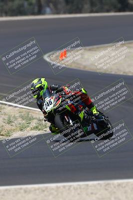 media/Jun-07-2025-TrackDaz (Sat) [[4413525952]]/A Group/11am (Turn 3)/